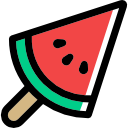 paleta de hielo icon