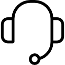 auriculares icon