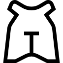 Блузка 