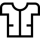Блузка 