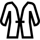 chemisier 