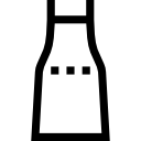 robe icon