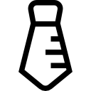 attacher icon