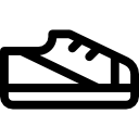 zapato icon