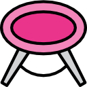 mesa icon