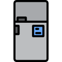 refrigerador icon