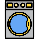 lavadora icon