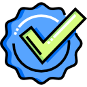 certificado icon