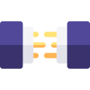 conector icon