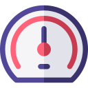 velocidad icon