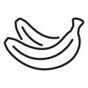 fruta icon