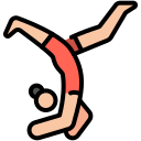 ioga 