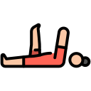 ioga 