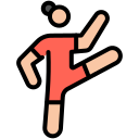 ioga 