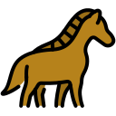 caballo 