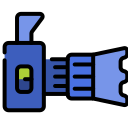 reflex numérique 