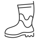 Rubber 