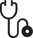 médico icon