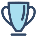 trofeo icon