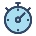 temporizador icon
