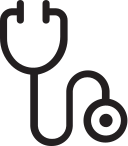 médico icon