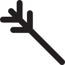 Arrows 