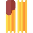 churros icon