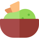 guacamole icon