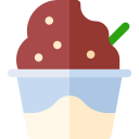 helado icon