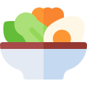 ensalada icon