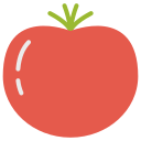 tomate 