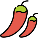 Pepper 