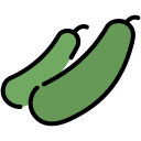 pepino