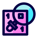 programa icon