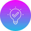 idea icon