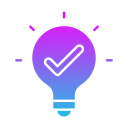 idea icon