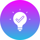 idea icon