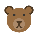 Oso icon