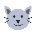 Gato icon