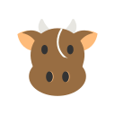 Vaca icon