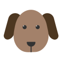 Perro icon