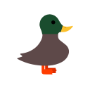 Pato icon