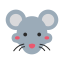 Ratón