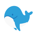 Ballena icon