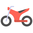 motocross 