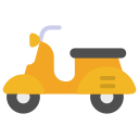roller 