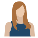 Person 