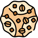 galleta icon