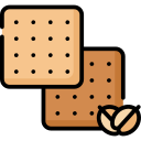 galletas icon