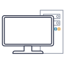 computadora icon